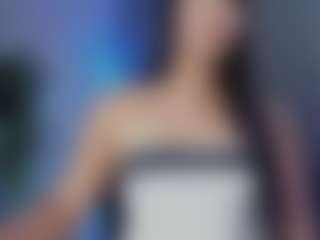 Orianasmith1's Live Sex Cam Show