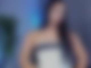 Orianasmith1's Live Sex Cam Show