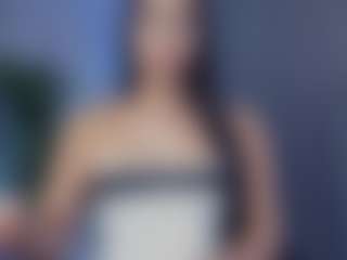 Orianasmith1's Live Sex Cam Show