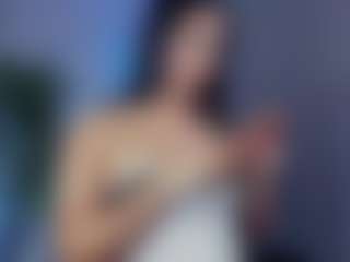 Orianasmith1's Live Sex Cam Show