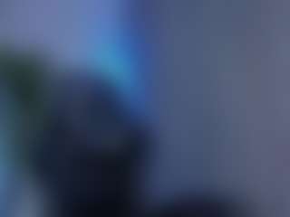 Orianasmith1's Live Sex Cam Show