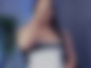 Orianasmith1's Live Sex Cam Show