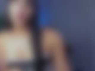 Orianasmith1's Live Sex Cam Show