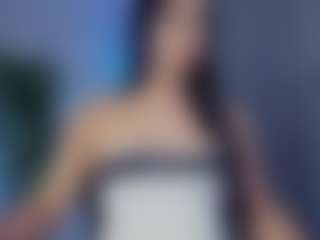 Orianasmith1's Live Sex Cam Show