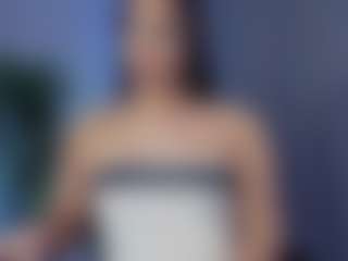 Orianasmith1's Live Sex Cam Show