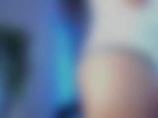 Orianasmith1's Live Sex Cam Show