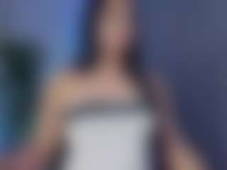 Orianasmith1's Live Sex Cam Show