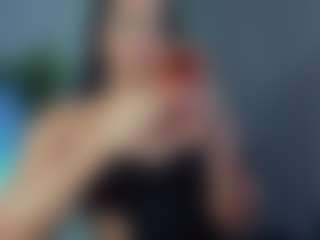 Orianasmith1's Live Sex Cam Show