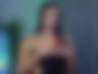 Orianasmith1's Live Sex Cam Show