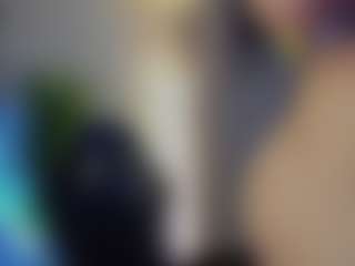 Orianasmith1's Live Sex Cam Show