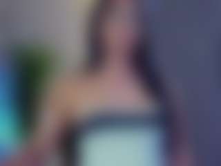 Orianasmith1's Live Sex Cam Show