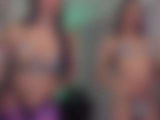 Live cam show with Orianasmith1 - Average on madthumbs