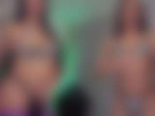 Live cam show with Orianasmith1 - No Smoking on fapnchat