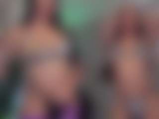 Live cam show with Orianasmith1 - Brown Hair on AdultVida.com