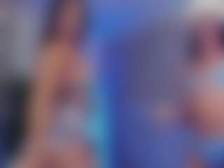 Live cam show with Orianasmith1 - White on Fapmatic.com | colombia