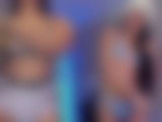 Live cam show with Orianasmith1 - Drinking on iamadamtest123.com