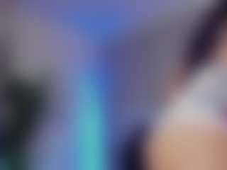 Live cam show with Orianasmith1 - Brown Eyes on live18s.com