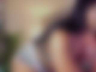 Orianasmith1's Live Sex Cam Show
