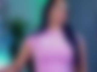 Orianasmith1's Live Sex Cam Show