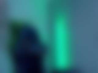 Orianasmith1's Live Sex Cam Show