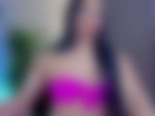 Orianasmith1's Live Sex Cam Show