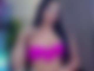 Orianasmith1's Live Sex Cam Show