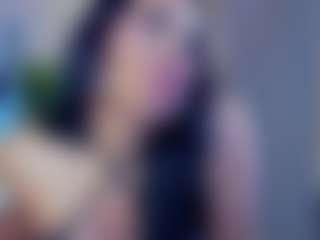 Orianasmith1's Live Sex Cam Show