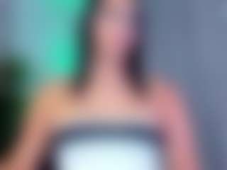 Live cam show with Orianasmith1 - Average on Camsoda