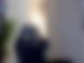 Orianasmith1's Live Sex Cam Show