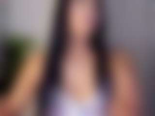 Live cam show with Orianasmith1 - No Smoking on SpankPalCams