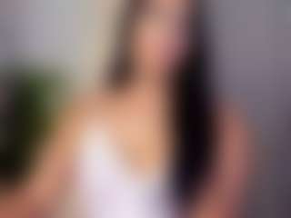 Orianasmith1's Live Sex Cam Show