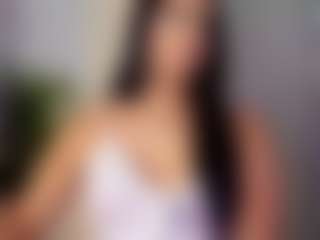 Live cam show with Orianasmith1 - Tease on Dare Cams