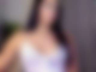 Live cam show with Orianasmith1 - HD on SinfulBabes