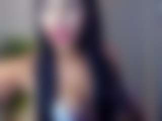 Live cam show with Orianasmith1 - Gape on Mixed Magazine Live