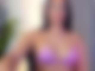 Orianasmith1's Live Sex Cam Show