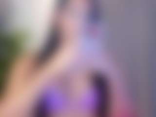Orianasmith1's Live Sex Cam Show