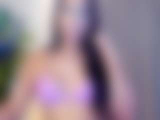 Live cam show with Orianasmith1 - Brown Eyes on livesuperchat.net
