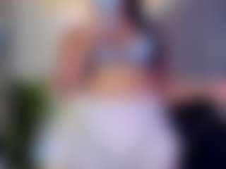 Orianasmith1's Live Sex Cam Show