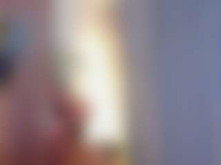 Live cam show with Orianasmith1 - White on Hubzter Live | colombia