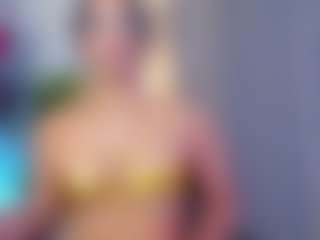 Orianasmith1's Live Sex Cam Show