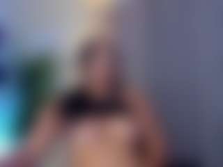 Live cam show with Orianasmith1 - Drinking on liverealitysex.com