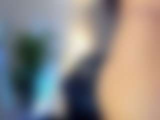 Orianasmith1's Live Sex Cam Show