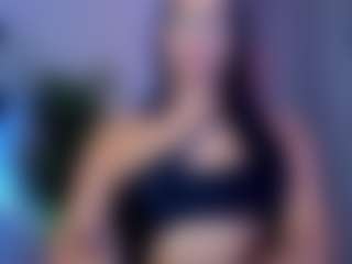 Orianasmith1's Live Sex Cam Show