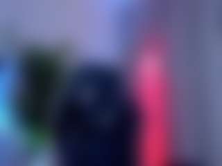 Orianasmith1's Live Sex Cam Show