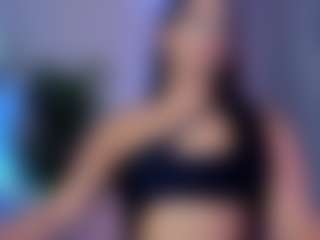 Live cam show with Orianasmith1 - Average on Soda Cam