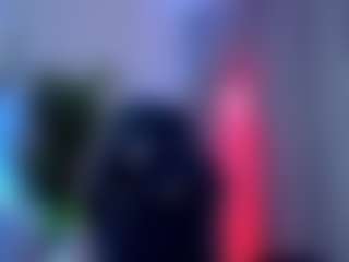 Orianasmith1's Live Sex Cam Show