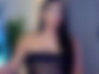 Orianasmith1's Live Sex Cam Show