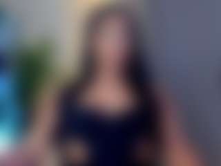 Orianasmith1's Live Sex Cam Show