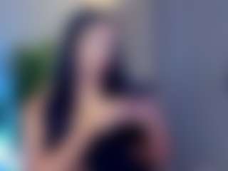 Orianasmith1's Live Sex Cam Show