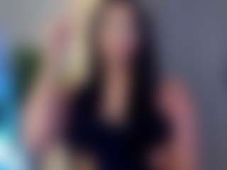 Orianasmith1's Live Sex Cam Show